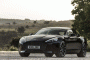 2017 Aston Martin Rapide S