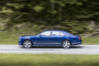 2017 Bentley Mulsanne Speed
