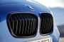 2017 BMW 1-Series Hatchback