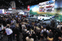 2017 Chicago Auto Show