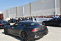 2017 Karma Revero deliveries start on May 12, 2017