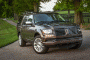 2017 Lincoln Navigator
