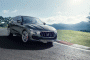2017 Maserati Levante