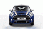 2017 Mini Seven Cooper S Hardtop 4 Door