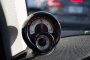 2017 Smart Fortwo Electric Drive - first drive, Miami, Nov 2016   [photo: Jeff Jablansky]