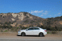 2017 Toyota Corolla, test drive, Ojai, California, Sep 2016