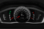 2011 Volvo C30 purchaser evaluations
