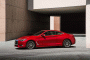 2018 Infiniti Q60