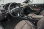 2018 Infiniti QX30