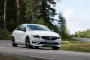 2018 Volvo S60 Polestar