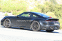 2019 Porsche 911 spy shots - Image via S. Baldauf/SB-Medien