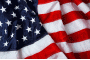 American flag