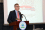 Chris Grundler, director of EPA Office of Transportation and Air Quality [photo: EPA via Flickr]