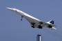 Concorde (photo by Eduard Marmet, via Wikimedia Commons)