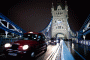 Diesel taxis in London (Image by Flickr user Lars Ploughmann, used under CC license)