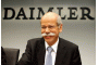 Dieter Zetsche