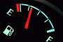 Fuel gauge