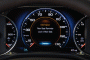 General Motors' Rear Seat Reminder