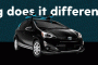 Gig car-sharing