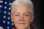 Gina McCarthy, nominee for Environmental Protection Agency administrator