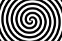 hypnotic pattern