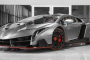 Lamborghini Veneno for sale for $9.5 million