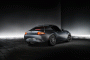 Mazda MX-5 Miata RF Kuro concept, 2016 SEMA show