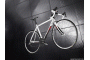 mercedes benz bicycle 007