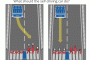 Moral Machine, a quiz about autonomous car ethics from the MIT Media Lab