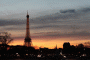 Paris, by Flickr user Alexandre Dulaunoy (Used under CC License)