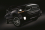 2018 Ram 1500 Tungsten Edition