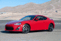 2016 Scion FR-S
