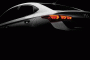 Teaser for 2018 Hyundai Accent debuting at 2017 Canadian auto show