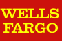 Wells Fargo