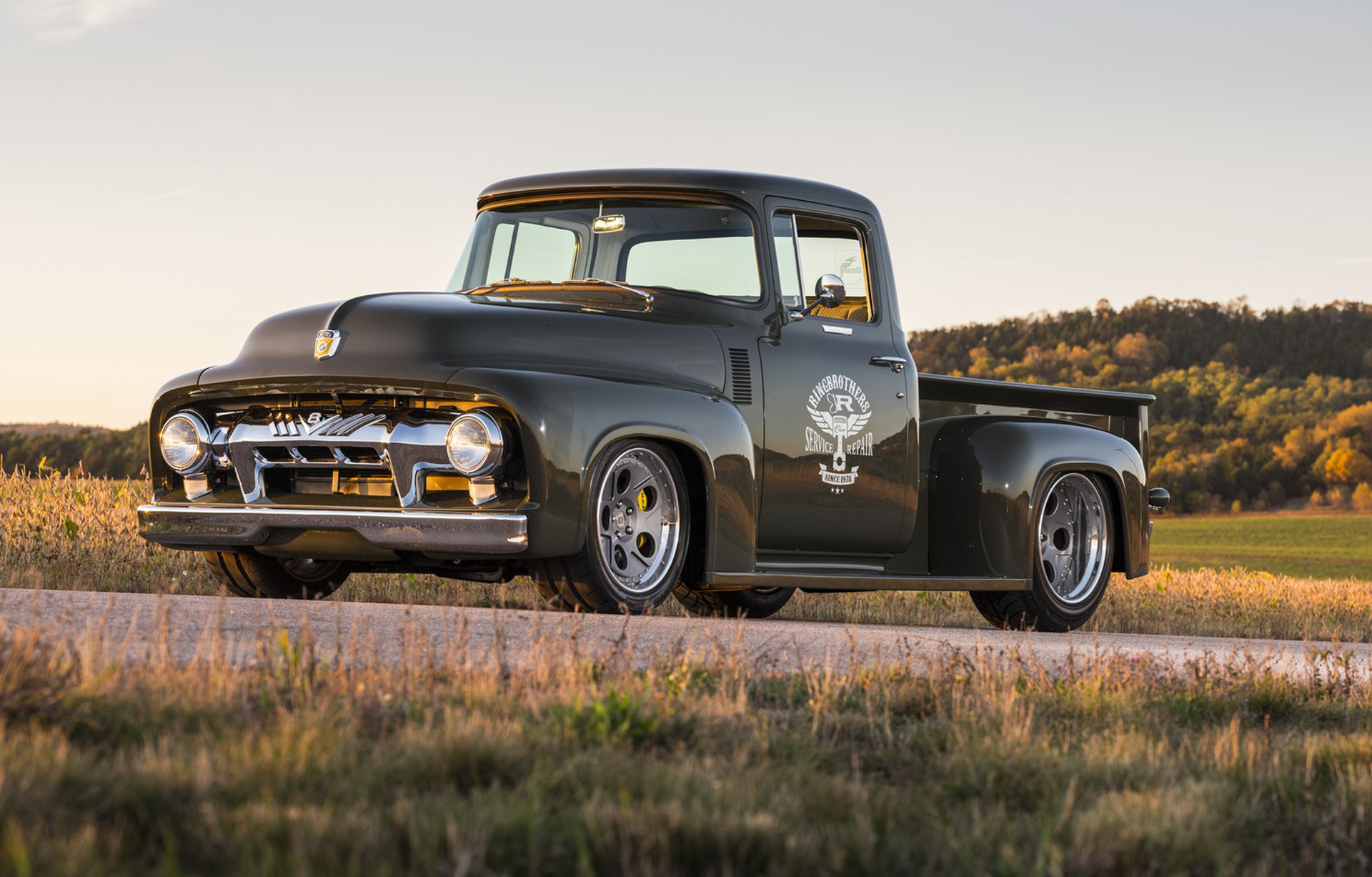 1956 ford f 100 clem 101 by ringbrothers_100631030_h