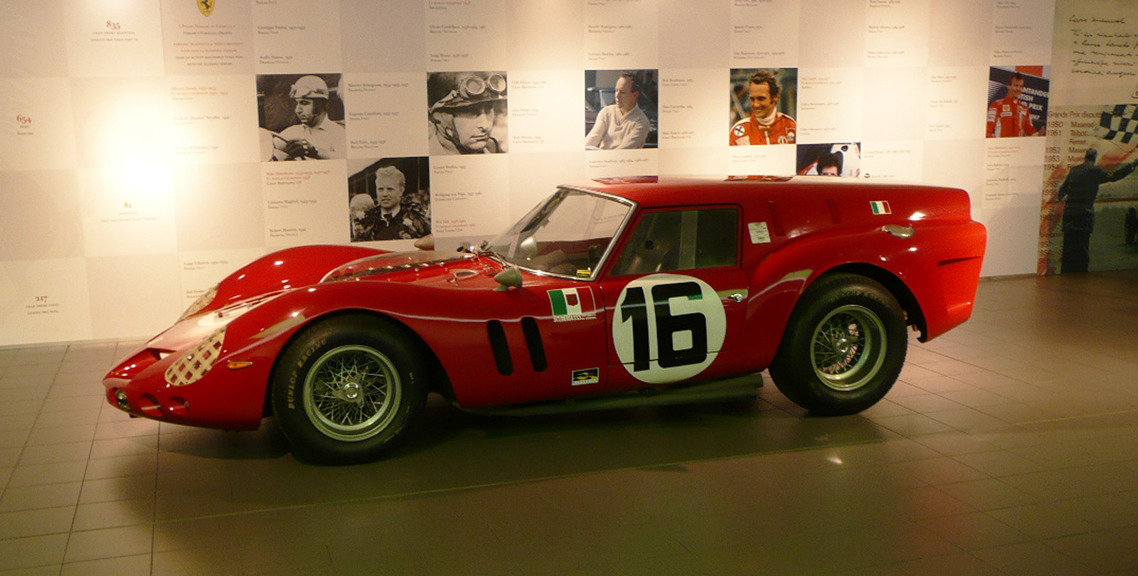 1962-ferrari-250-gt-swb-breadvan_100390980_h.jpg