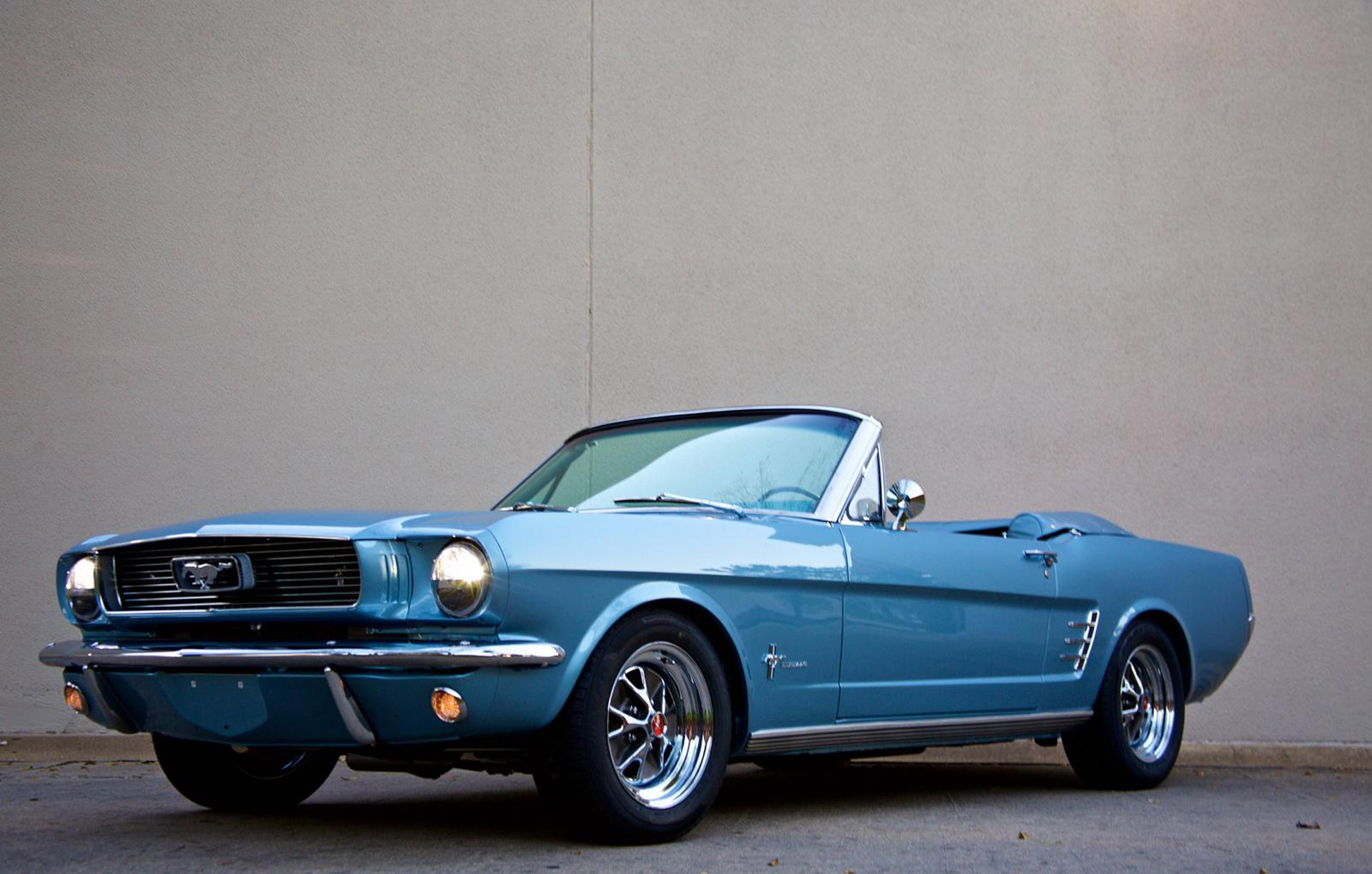 Мустанг 60. Ford Mustang 1966. Форд Мустанг 60. Форд Мустанг 60 годов. Мустанг 66 года.