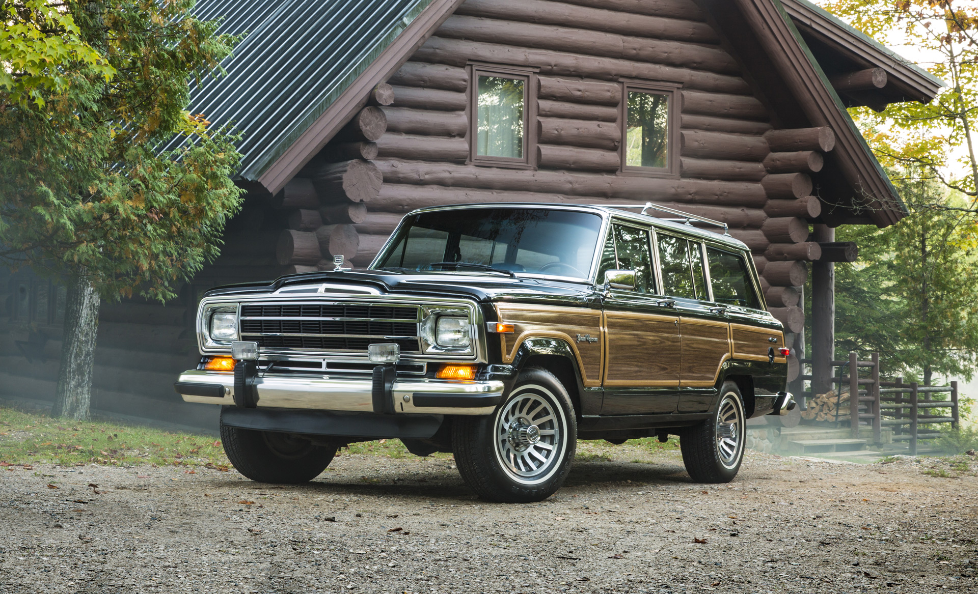 jeep-s-range-topping-grand-wagoneer-could-nudge-140k-says-ceo