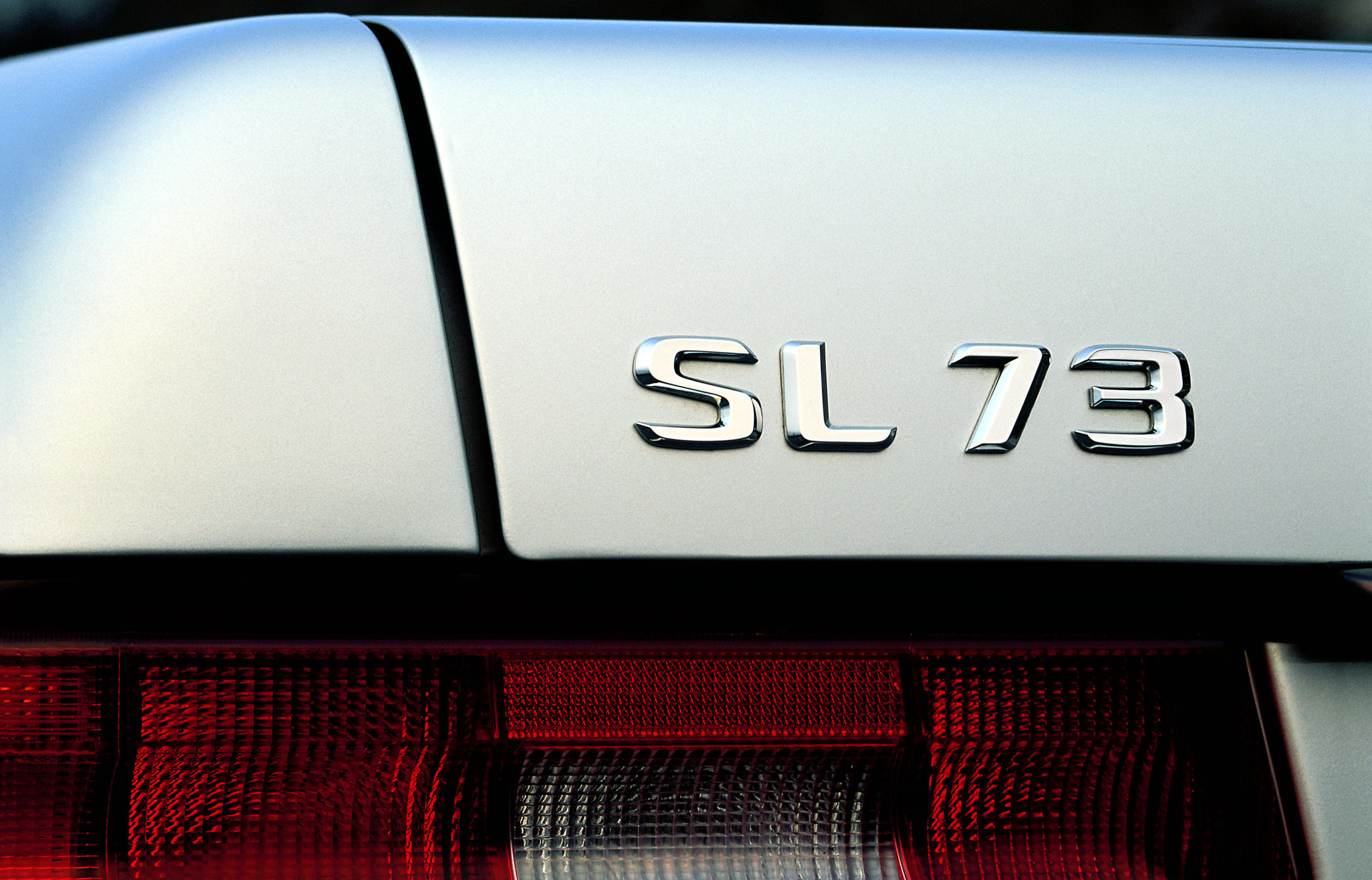Trademark filings indicate AMG will revive its “73” series