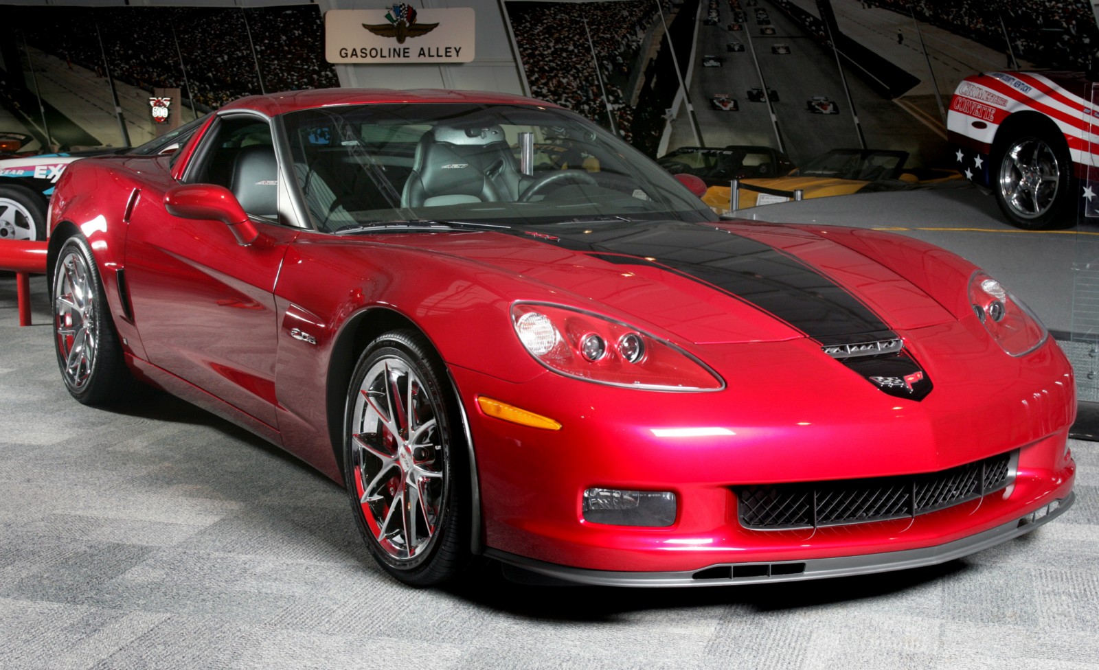 2008-427-special-edition-