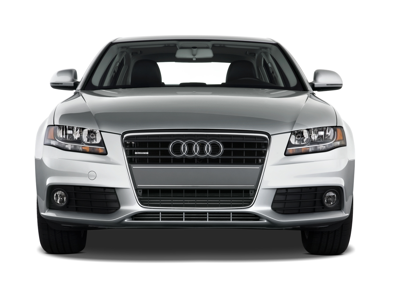 А4 виду. Audi a4 b8 Front. Audi a4 2009. Audi a4 Front. Audi a4 Front White.