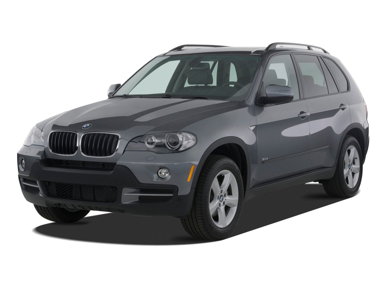 2010 Bmw X5 Review Ratings Specs Prices And Photos The