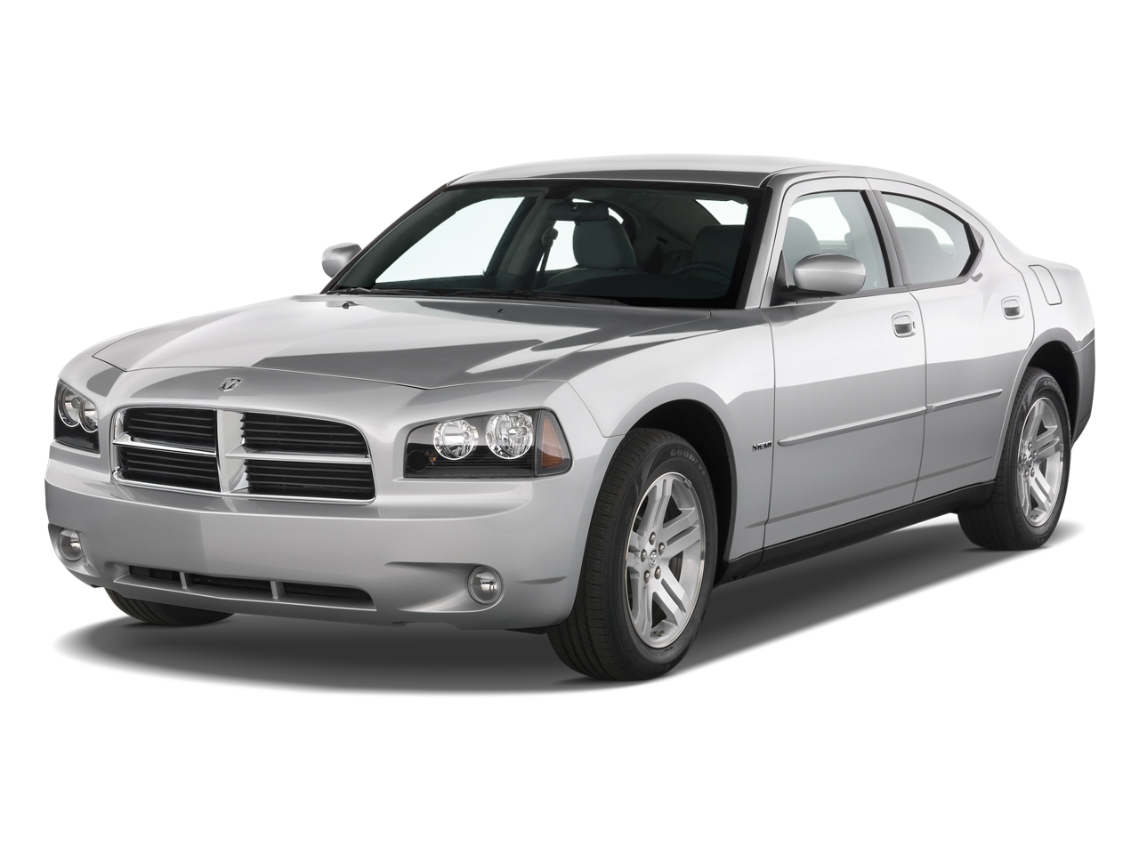 dodge models 2010 5 Dodge Charger Review, Ratings, Specs, Prices, and Photos