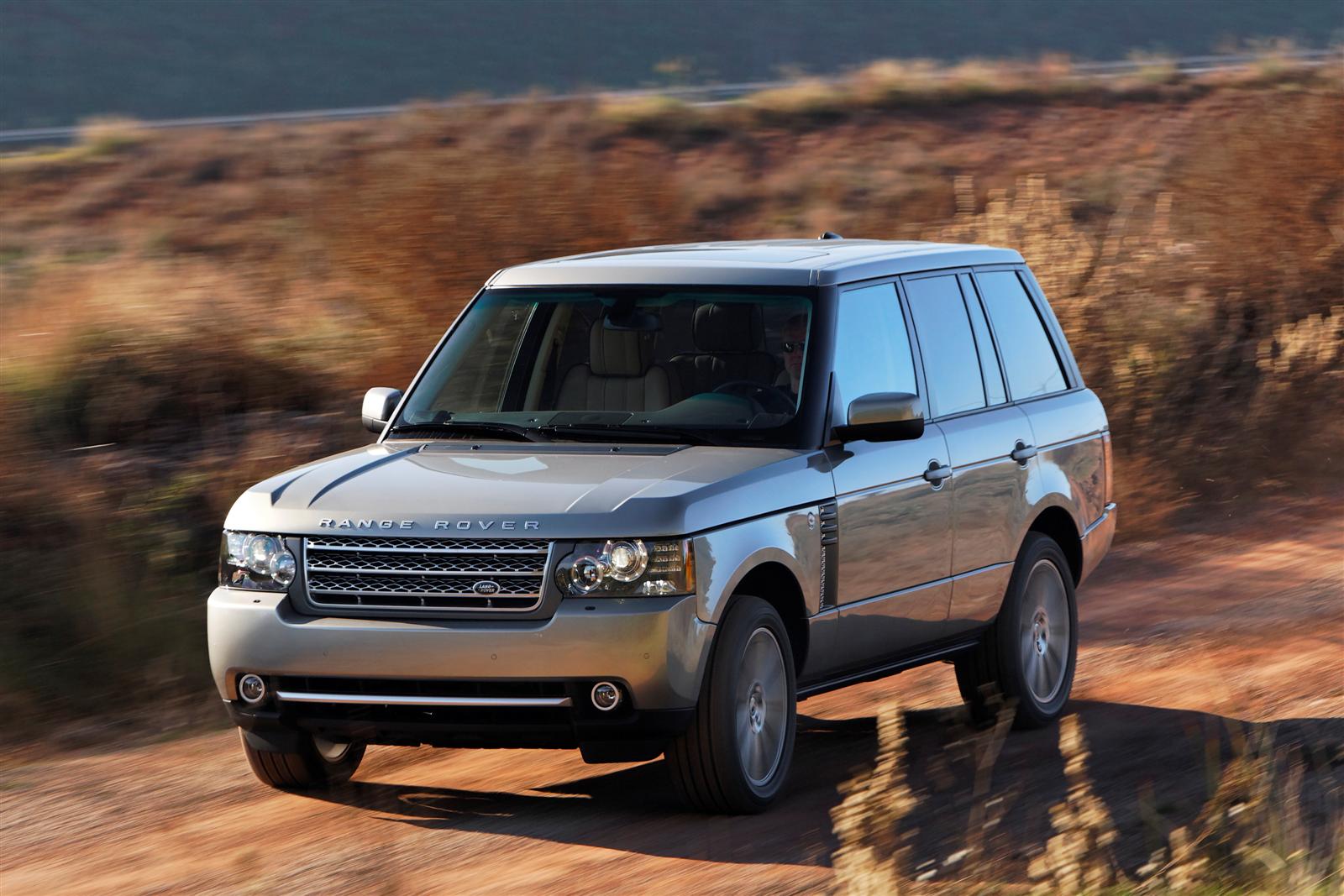 Range rover l 322. Ленд Ровер Рендж Ровер 2012. Ленд Ровер Рендж Ровер 2010. Ленд Ровер Рендж Ровер 22.