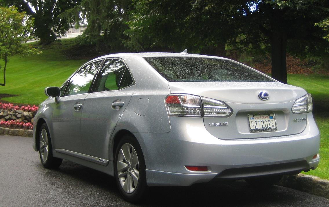 how to update entune software toyota prius