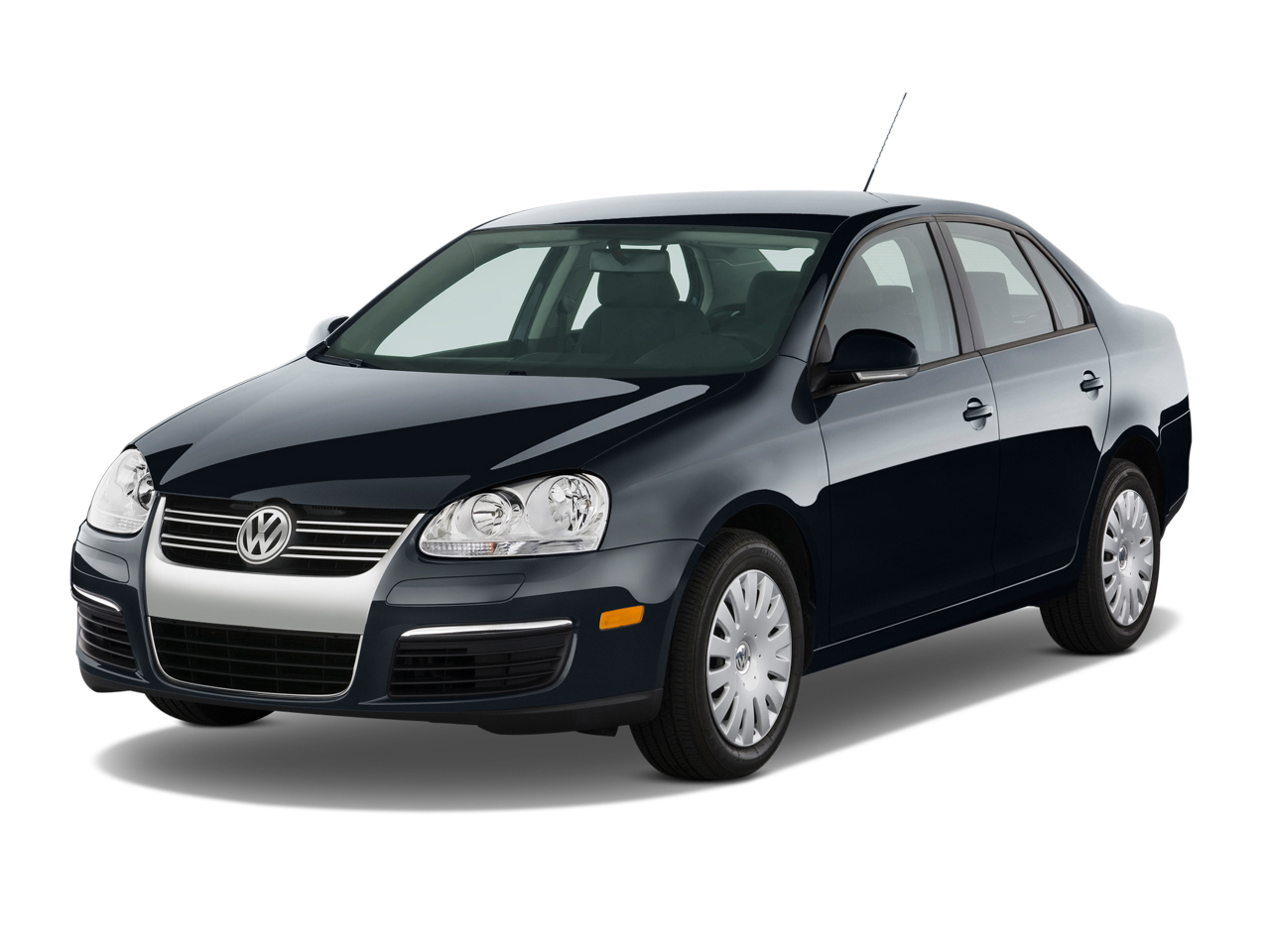 2010 Volkswagen Jetta Vw Review Ratings Specs Prices