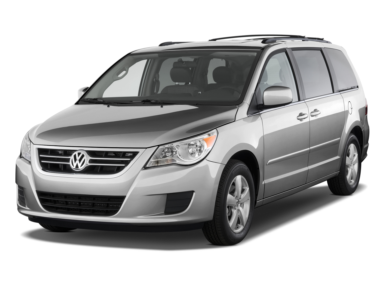 2010 Volkswagen Routan VW Review Ratings Specs Prices And Photos 2010 Volkswagen Routan VW Review Ratings Specs Prices And Photos