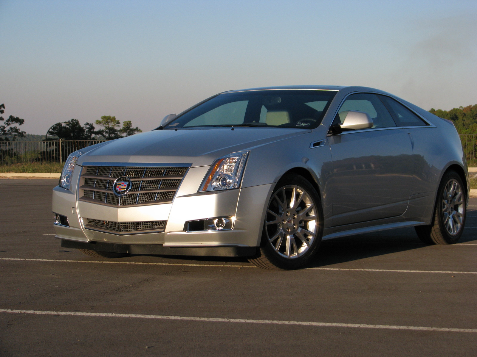 mb make smaller video Aims 2013 Smaller ATS Mercedes At Benz Cadillac BMW, mb make smaller video Aims 2013 Smaller ATS Mercedes At Benz Cadillac BMW,