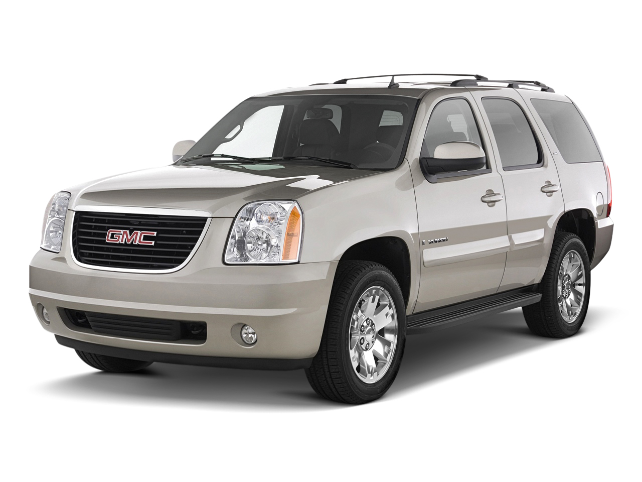 Top quality Driver's side step power motor For 2012 TAHOE YUKON ESCALADE