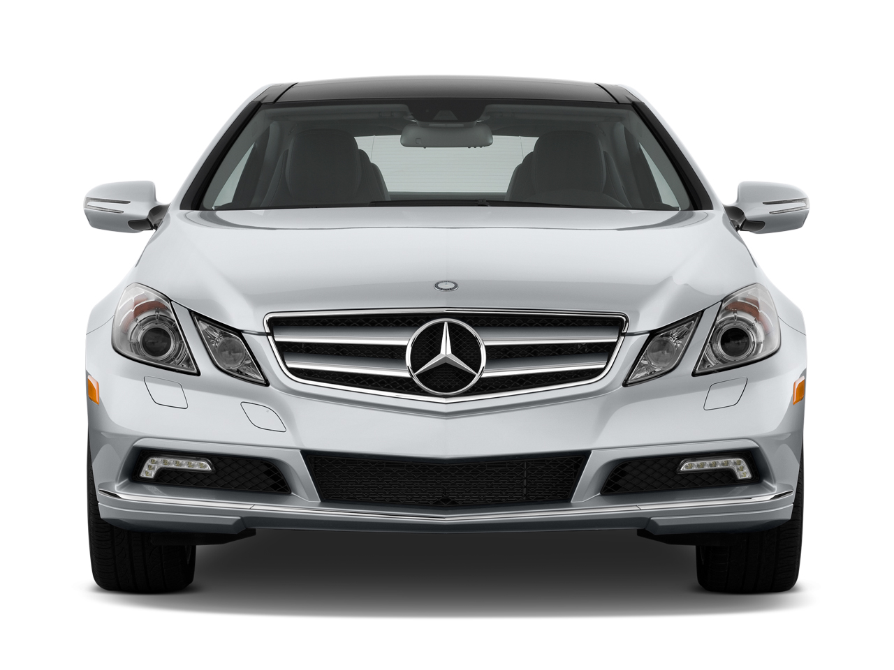 11 Mercedes Benz E Class Diesel Others Recalled For Fuel Leak